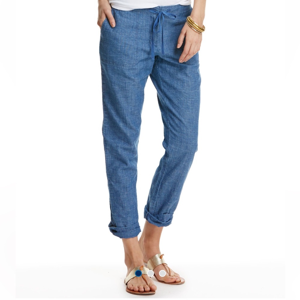 Vineyard Vines Boardwalk